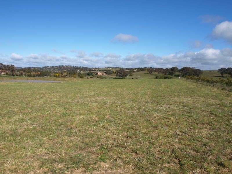94 Bonnett Drive, Goulburn NSW 2580