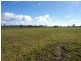 94 Bonnett Drive, Goulburn NSW 2580