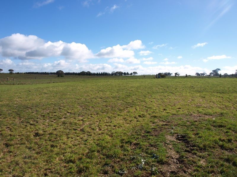 94 Bonnett Drive, Goulburn NSW 2580