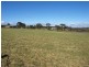 94 Bonnett Drive, Goulburn NSW 2580