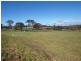 94 Bonnett Drive, Goulburn NSW 2580