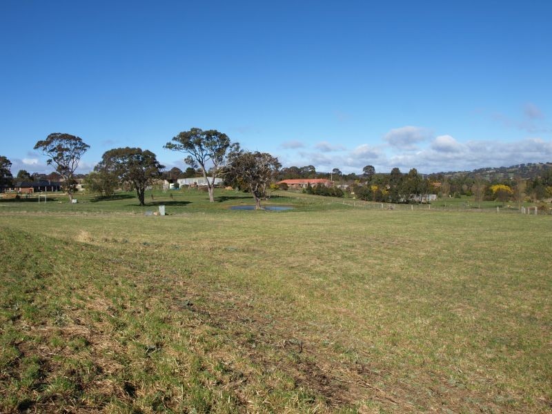 94 Bonnett Drive, Goulburn NSW 2580