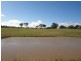 94 Bonnett Drive, Goulburn NSW 2580
