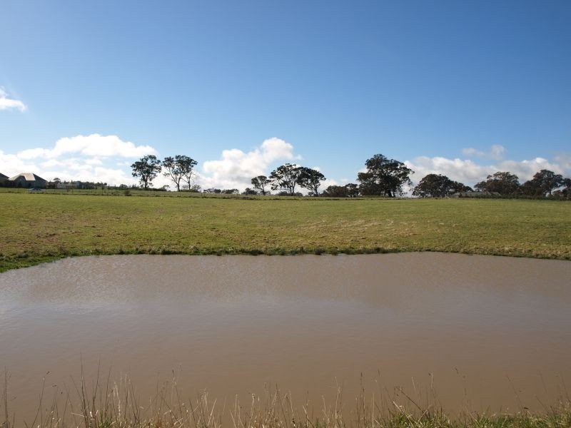 94 Bonnett Drive, Goulburn NSW 2580