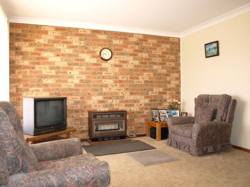 12/114 Clifford Street, Goulburn NSW 2580