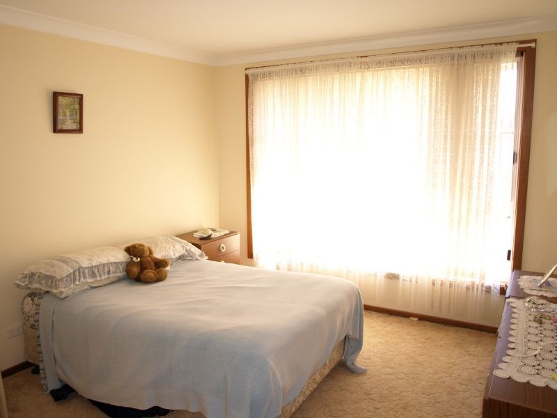 12/114 Clifford Street, Goulburn NSW 2580