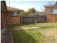 12/114 Clifford Street, Goulburn NSW 2580