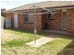 12/114 Clifford Street, Goulburn NSW 2580