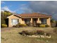 26 Bradford Drive, Goulburn NSW 2580