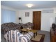 26 Bradford Drive, Goulburn NSW 2580