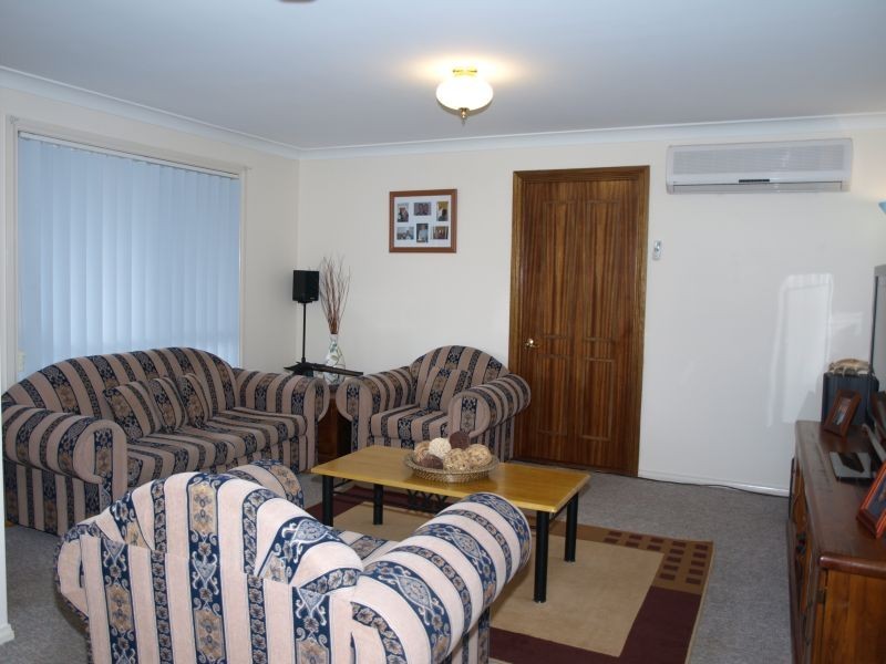 26 Bradford Drive, Goulburn NSW 2580
