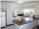26 Bradford Drive, Goulburn NSW 2580