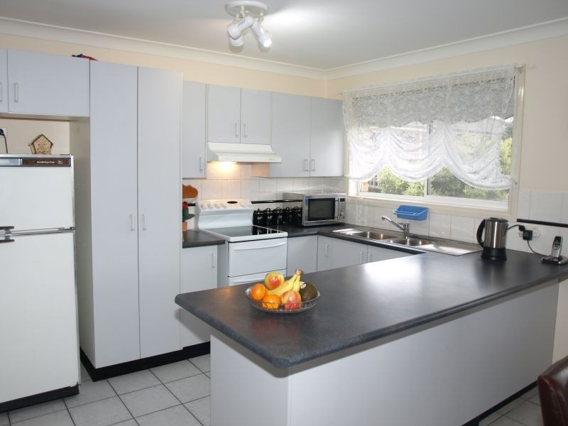26 Bradford Drive, Goulburn NSW 2580