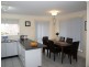 26 Bradford Drive, Goulburn NSW 2580