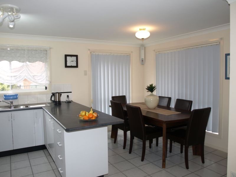 26 Bradford Drive, Goulburn NSW 2580