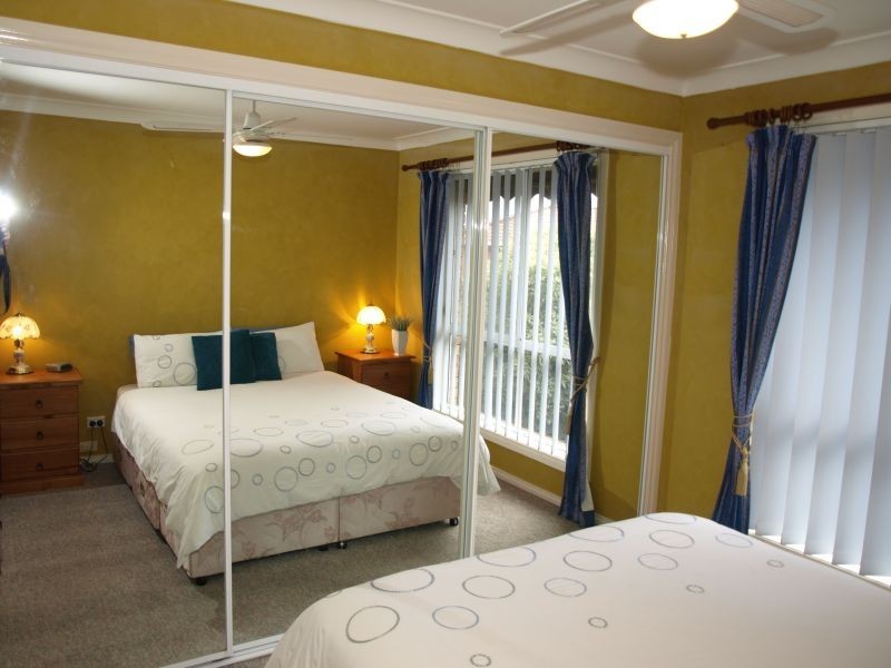 26 Bradford Drive, Goulburn NSW 2580
