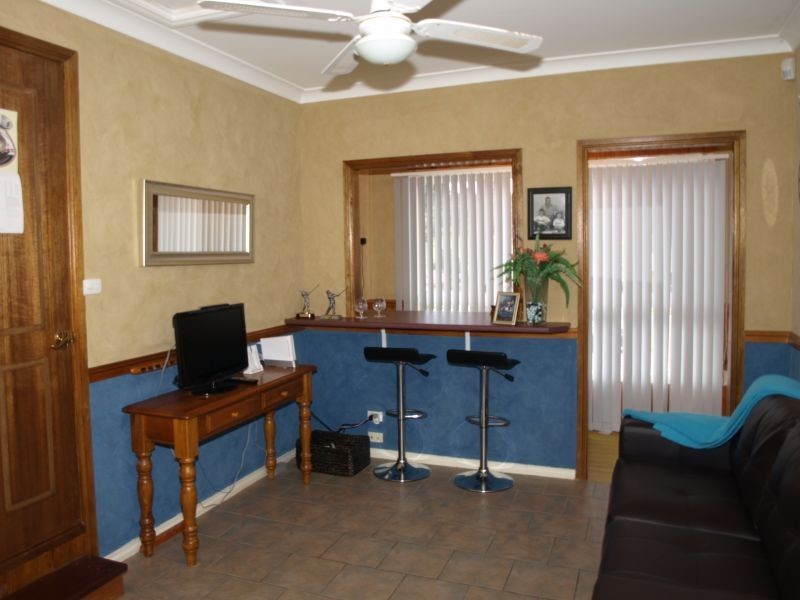 26 Bradford Drive, Goulburn NSW 2580