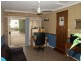 26 Bradford Drive, Goulburn NSW 2580