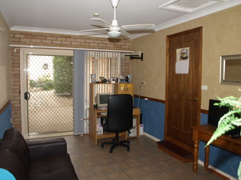 26 Bradford Drive, Goulburn NSW 2580
