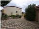26 Bradford Drive, Goulburn NSW 2580