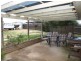 26 Bradford Drive, Goulburn NSW 2580