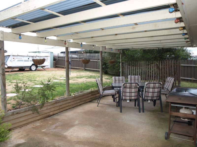 26 Bradford Drive, Goulburn NSW 2580
