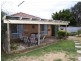 26 Bradford Drive, Goulburn NSW 2580