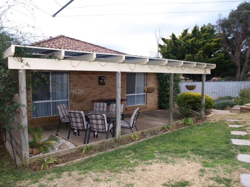 26 Bradford Drive, Goulburn NSW 2580