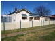 14 Wilmot Street, Goulburn NSW 2580
