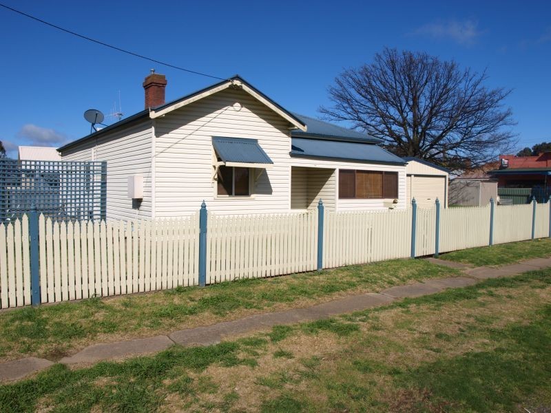 14 Wilmot Street, Goulburn NSW 2580