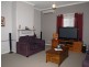 14 Wilmot Street, Goulburn NSW 2580