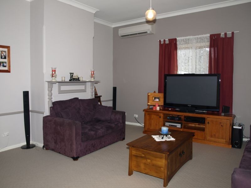14 Wilmot Street, Goulburn NSW 2580