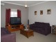 14 Wilmot Street, Goulburn NSW 2580