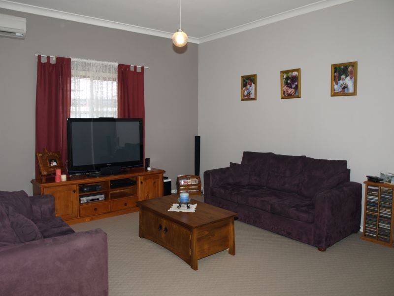 14 Wilmot Street, Goulburn NSW 2580