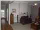 14 Wilmot Street, Goulburn NSW 2580