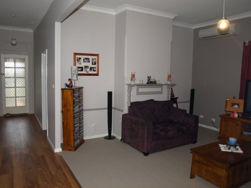 14 Wilmot Street, Goulburn NSW 2580