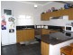 14 Wilmot Street, Goulburn NSW 2580
