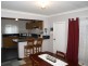 14 Wilmot Street, Goulburn NSW 2580