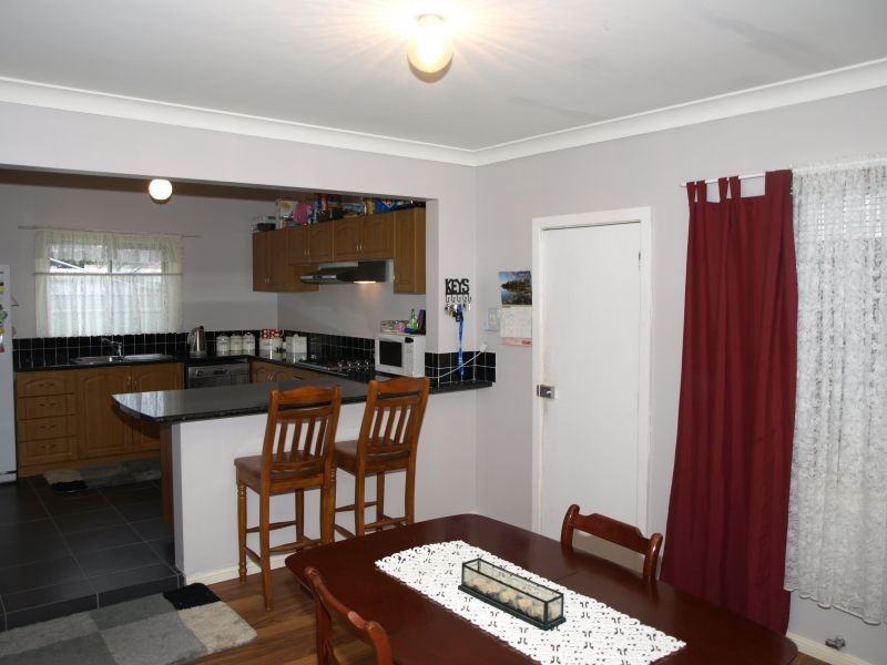14 Wilmot Street, Goulburn NSW 2580