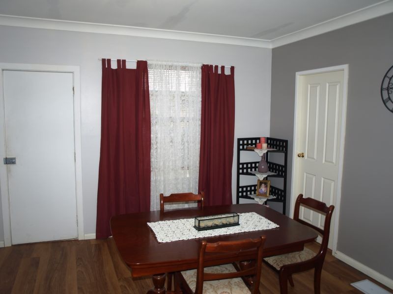 14 Wilmot Street, Goulburn NSW 2580