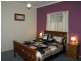 14 Wilmot Street, Goulburn NSW 2580