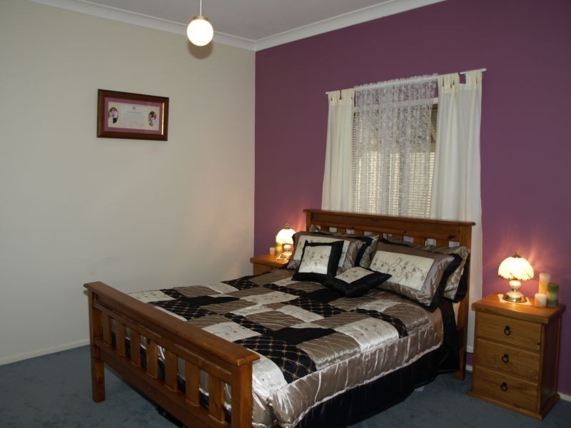 14 Wilmot Street, Goulburn NSW 2580