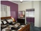 14 Wilmot Street, Goulburn NSW 2580