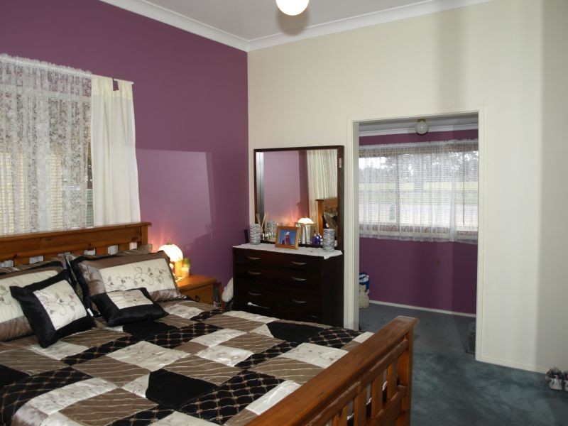 14 Wilmot Street, Goulburn NSW 2580