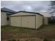 14 Wilmot Street, Goulburn NSW 2580