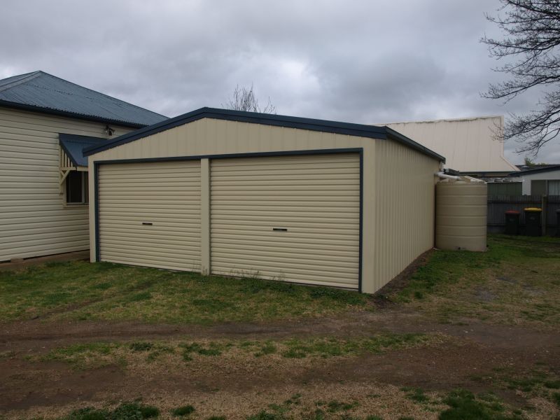 14 Wilmot Street, Goulburn NSW 2580
