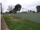14 Wilmot Street, Goulburn NSW 2580