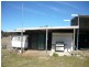 164 Barcham Lane, Bungonia NSW 2580