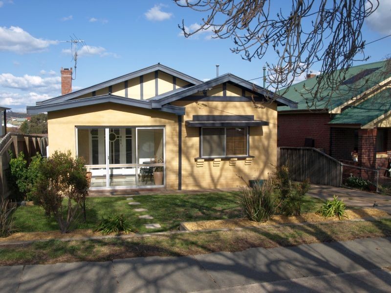 55 Coromandel Street, Goulburn NSW 2580