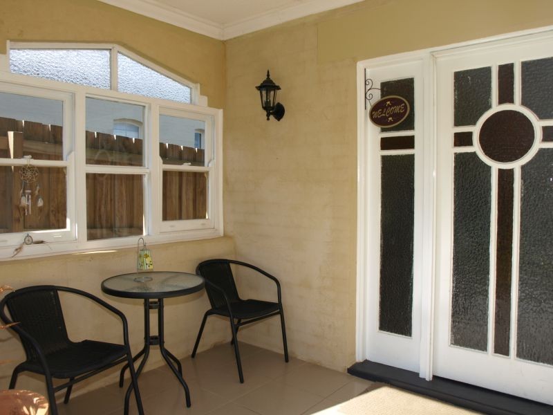 55 Coromandel Street, Goulburn NSW 2580